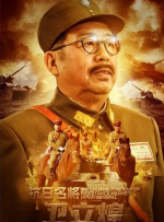 日日骚.com